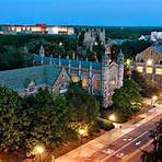 University of Michigan Law School3