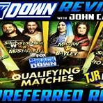 WWE Smackdown! Reviews3