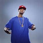 Papoose3
