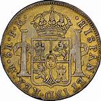 reino de carlos iv de españa 1788-18081