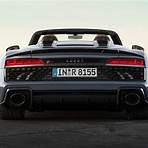 audi r8 spyder1