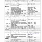 deped school calendar 2022-2023 pdf4