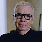 who is tom welsh david chipperfield singer1
