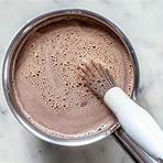 Hot Chocolate5