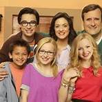 liv and maddie besetzung4