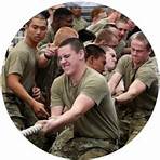 virginia military institute profile2