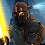 star wars the old republic pc3