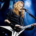 Dave Mustaine1