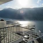 hotel paradiso gardasee tremosine5