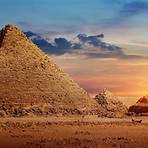 Mysteries of Egypt filme1