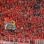 fc union berlin home page5