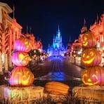 best time to visit disney world to avoid crowds4
