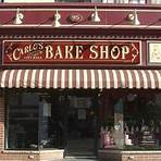 carlo s city hall bake shop2