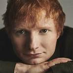 ed sheeran songs most popular mp3 downloads2