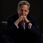 hans georg maaßen website3