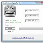 how to reset a blackberry 8250 mobile wifi phone without icloud2