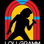 Lou Gramm3