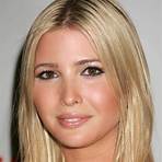 ivanka trump pictures before surgery4