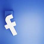 can you earn big money with 50 million dollars on facebook page 20211