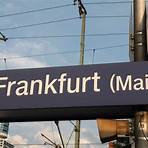 When is the best time to visit Frankfurt am Main?3
