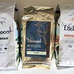 lifeboost coffee scam4