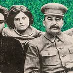 stalins familie4