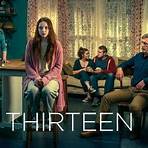 Thirteen série de televisão2