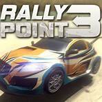 car race games online play3