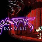 heart of darkness ps12