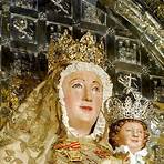 Capilla Real de la catedral de Sevilla wikipedia2