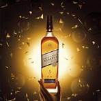 whisky gold label valor3