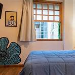 airbnb buenos aires argentina3