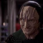 what are the best episodes of deep space nine characters4