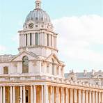 old naval college greenwich2