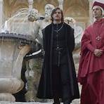 Medici: Masters of Florence2