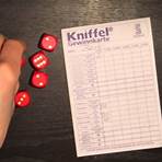 kniffel spiel online schmidt3
