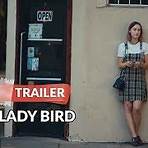 lady bird watch online free3