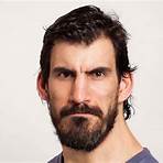 robert maillet personal life2