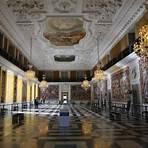 palacio de christiansborg precios2