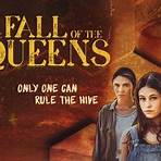 queen of the falls 20211