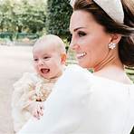 prince louis of wales christening photos of baby boy pictures2