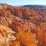 what are the best hikes in bryce canyon2