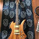 dave baksh guitar3