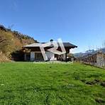 zell am see immobilien5