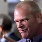 Mike Holmes3