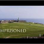 Imprisoned movie1