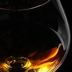 scotch whisky wikipedia4