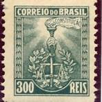 principais pontos da revolução de 19302