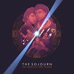 The Sojourn Audio Drama tv4