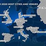 2020 UEFA European Football Championship Reviews4